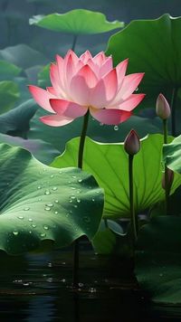 10690+ Lotus Photos And Images [New Pics] | Lotus Flower Pictures | Download Free Images Of Lotus - Study Tika » Learn and Enjoy