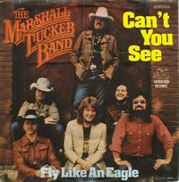 The Marshall Tucker Band - Yahoo Image Search Results