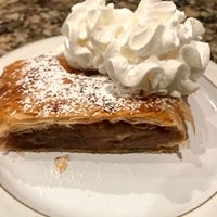 Strudel without the Stress!