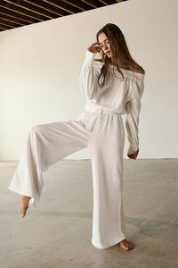 One To Beat Onesie | Free People