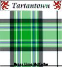 Dress Lime McKellar - Love it! I just ordered this tartan for my new aboyne :)