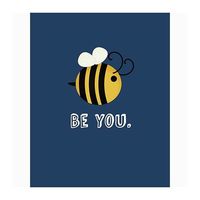 Cause everyone else is already taken!  #bees #nature #love #life #gratitude