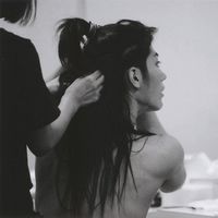 Haruma Miura 三浦春馬 笹本春馬 #japanese #asian #hair