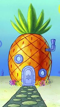 Free Download SpongeBob Pineapple House iPhone Wallpaper iHD HQ Wallpapers.for iphone + Android + PC + Laptop, mobiles. SpongeBob Pineapple House iPhone Wallpaper is a free high resolution image for iPhone Smartphone. This fantastic wallpaper can be used for most mobile devices: iPhone 15, iPhone 14, iPhone 13, iPhone XR, iPhone XS, iPhone X, Smarthphone, […] The post SpongeBob Pineapple House iPhone Wallpaper – Wallpapers Download appeared first on SRCWAP.