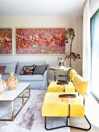 Forecasting what’s about to come in 2021 when it comes to interior design, here are a few color ideas you must follow in the next year #interiordesign #interiordesignforecast #interiordesigntrends #designcolors