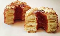 Cronut - Google Search