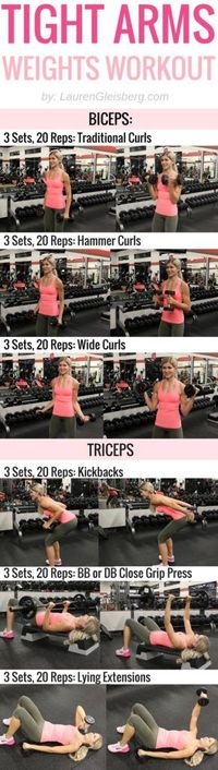 W6D3_arms_biceps_triceps_workout_women