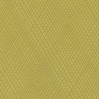 Wired | Lemon Drop by @ultrafabrics_inc #UpholsteryFabrics #FireResistant #Transportation