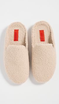 Fast Free Shipping & Free Returns on Freedom Moses The Kush Slippers at Shopbop. Shop new arrivals from Freedom Moses at Shopbop.com