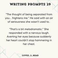 #writing #writer #writerscommunity #writingprompt #writingabook #romantic #romancenovel