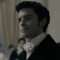 ╰ @𝘀𝗽𝗶𝗶𝗱𝗲𝗿𝗸𝗶𝘁𝘁𝘆   #bridgerton #regency #icon #love #tvshow #british #anthonybridgerton #jonathonbailey