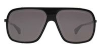 Dita - Endurance 79 Black - Gray sunglasses– Designer Eyes