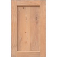 Artesia Cabinet Door