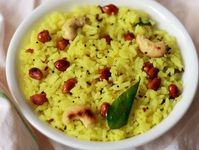 leftover rice recipes | 28 recipes with leftover rice | cooked rice recipes