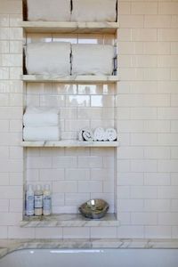 Bathroom Remodel Inspo! – Andee Layne