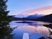 Blue ocean photo – Free Juneau Image on Unsplash