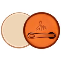 Yummy Skin Blurring Balm Powder - Danessa Myricks Beauty | Sephora