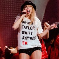 taylor swift, swiftie, the eras tour, eras tour, ts the eras tour, atwtmv, all too well, all too well ten minute version, red, red era, red tv, red taylors version, taylors version, red album, 22, 22 taylor’s version, 22 tv, 22 shirt