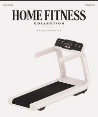 Sims 4 Home Fitness Collection • ts4 • Sims 4 Downloads • ts4cc • ts4 custom content • ts4 Furniture • ts4 Clutter • ts4 makeup • Ts4 Modern • ts4 products • ts4 that girl • ts4 yoga • ts4 gym • sims 4 decor • ts4 wellness