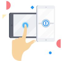 Take a tour & see how we protect your information | 1Password