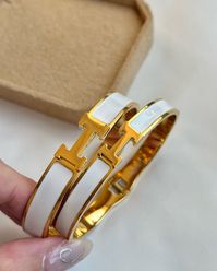 
jewelry, Accessories, ring, necklaces, classy engagement ring, rings for men, gold jewelry, silver jewelry, rings, necklace aesthetic, summer necklace, signet ring, elden rin, mens wedding bands, silver necklace, gold necklace, beaded necklace, summer necklace, summer necklace, necklace aesthetic
oval wedding ring set, wedding ring sets, bracelet stack ideas, cartier bracelet stack, cartier bracelet, hermes bracelet,cartier tank, cartier jewelry, cartier love bracelet, italian charm bracelet, van cleef bracelet, bracelet stack, bracelet stacks, gold bracelets stacked, gold bracelet stack
