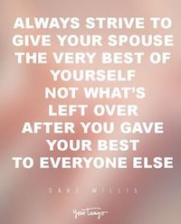 31 Inspirational Quotes About Marriage #wisequotes #marriage #marriagequotes #greatquotes #inspiringquotes