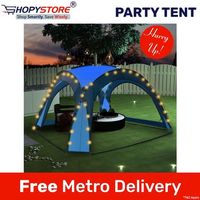 The outdoor gazebo is the largest structure in a beautiful setting in the fresh air. Gazebo tents have holders and walls which are three to four feet high or have no walls.