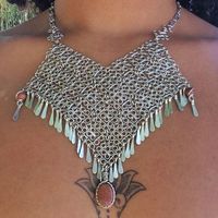 Collares