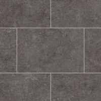 Karndean Vinyl Floor – Da Vinci 12 x 18 Tile : CER21 : Sindon - SAVE 30-60% #acwg, #doityourself, #karndean, #luxuryvinyl, #DIY, #Waterproof, #pet-friendly, #home, #interiordesign, #waterproof-flooring - 866-929-0653 - Call to Save!