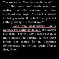 Book: twisted emotions by cora Reilly.