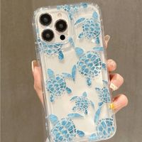 New To Poshmark? Use Code - Paradisephones For $10 Off -Brand New -No Trades -Same/Next Day Shipping -All For Sale Items Are Available -Thanks For Looking And Sharing * Super Cute Phone Case * High Quality Case * Fitted Case * New Check Out My Closet For Cute Goodies! -Check Out My Closet For Bags , Wallets , Crossbody , Totes , Makeup , Gadgets , Shoes , Nike , Converse , Vans , Phone Cases , Coin Pouches , Makeup Bags , Hats , Beanies , Jewelry , Necklace , Bracelets , Michael Kids , Kate Spad