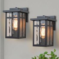 Trent Austin Design® Ayanna Wall Light & Reviews | Wayfair