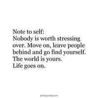 Self care, note to self, relationship advice, women empowerment quotes, #quotes words of wisdom