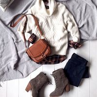 Get Inspired by Hundreds of Outfit Ideas for All Styles | Stitch Fix Style