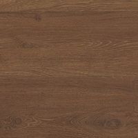 Karndean Vinyl Floor – LooseLay Plank : Boston : LLP111: SAVE 30-60% #acwg, #doityourself, #karndean, #luxuryvinyl, #DIY, #Waterproof, #pet-friendly, #home, #interiordesign, #waterproof-flooring - 866-929-0653 - Call to Save!