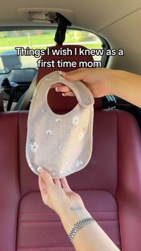 Mom Hacks! Video credit @keisha_motherhood ⁠ #realmom #momsupportingmom #newmom #pee #realmotherhood #beingamom⁠ #momhack #momhacks #momtips #lifehack #babycrying #parenting #parent #parentingmemes #halloween #parentinglife #parentingreality #momsbeyond #momsofinstagram #parentsofinstagram #Parentingtips #momtruth #dadlife #mommytobe