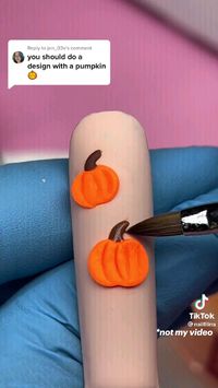 Cute Halloween Nails #nailinspo #halloweennails  • Beer festival outfits | October family photo outfits | family themed Halloween costume | horror couple costume | vampire Halloween costume | girl with costume kids | family horror Halloween costumes | scary baby Halloween costume | Dia da Los muertes  • Fall party food ideas | get together food ideas | wine night appetizers | pumpkin pillows | ghost earrings | trick or treat asthetic | outdoor Halloween party ideas | birthday party Halloween | Halloween movie night | Pastel Halloween party | fall movies | pumpkin spice asthetic | fall mood board asthetic | autumn Playlist | fall simmer pot |  Fall Thanksgiving decor | harvest festival | apple pie asthetic | apple pie bread | applea sauce muffins | cozy basement family room | family dinn