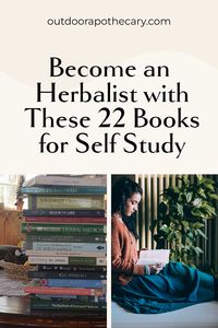 Transform your health with the wisdom of nature. These essential herbal medicine books offer insights into the healing power of plants, DIY remedies, and the rich history of herbalism. Ideal for anyone seeking to blend modern life with ancient healing practices. #PlantBasedHealing #HerbalWisdom #EcoLiving #herbalism #herbalist