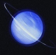 #astronomy #neptune