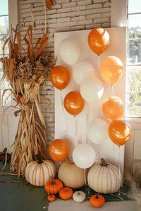 40 Adorable Fall Baby Shower Ideas to Try This Season. Looking for adorable fall baby shower inspiration? Discover 40 delightful ideas that capture the season’s cozy charm for your upcoming celebration.