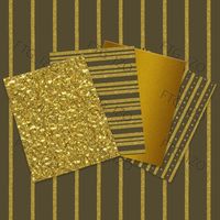 Gold patterns of dots, stripes, heart, spiral, stripes, arrows, squares, lines, handmade - drawing and making the pattern. Scroll through the carousel, there are examples of gold texture, for which you can use samples. abstract art background beautiful bright business #Christmas damask decor decoration design element fabric geometric gold graphic #handmade #holiday interior line luxury ornament #paper pattern print #seamless shape shine style textile wallpaper waves heart spiral stripes lines