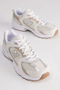 New Balance 530 Sneaker