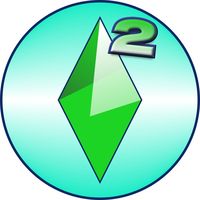 A custom Sims 2 Launcher with quality of life changes, firstborn syndrome fix, better graphics and more!
It’s recommended that you have a cracked/No-CD Sims 2 M&G executable to use this launcher.
The...