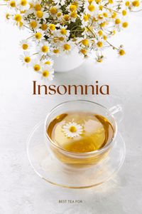 Chamomile is good for you, both soothing and relaxing. No better way to wind down. What makes Bigelow taste so special is that we use the whole chamomile flower, carefully picked so you get a much sweeter, rounder, flavorful experience… enjoy!