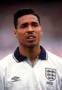 3,716 England Football 1992 Photos & High Res Pictures - Getty Images