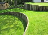 17 Hillside Landscaping Ideas to Beautify Your Hillside Yard in 2023