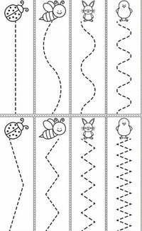 tracing worksheets,tracing worksheets preschool,tracing worksheets preschool free,tracing worksheets free,tracing worksheets for kindergarten,tracing worksheets preschool alphabet,tracing worksheets preschool numbers,tracing worksheets for toddlers,tracing worksheets kindergarten,tracing worksheets for kids,tracing worksheets aari work,tracing worksheets alphabet,tracing worksheets animals,tracing worksheets arabic,tracing worksheets activities,tracing worksheets adult,alphabet tracing #afiliate