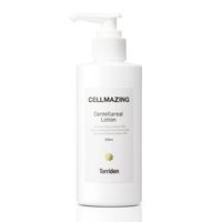 [Torriden] Cellmazing Centellareal Lotion 200ml/6.76 oz Centella Asiatica K-beauty | BEST BEAUTIP