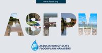 An Elevation Certification is needed to determine your flood risk and insurance costs. To get an elevation certificate, call your local floodplain manager.