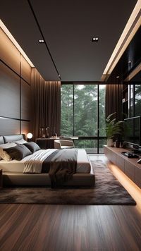 Redecorating bedroom ideas photos, beautiful bedroom interior photos, download | eBay